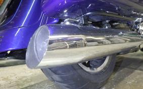 HARLEY FLTRXS1690 2015