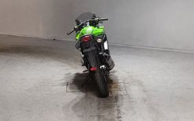 KAWASAKI NINJA 250R EX250K
