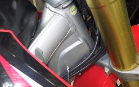 HONDA CRF250L 2010 MD38