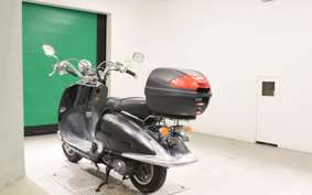 HONDA JOKER 90 2016 HF09