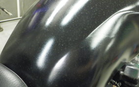 YAMAHA XJR1300 2004 RP03J