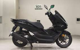 HONDA PCX 160 2011 KF47