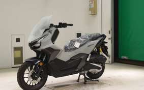 HONDA ADV160 2007 KF54