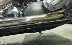 YAMAHA DRAGSTAR 400 CLASSIC 2003 VH01J