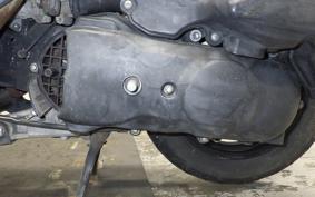 SUZUKI ADDRESS V50 Gen.2 2019 CA44A