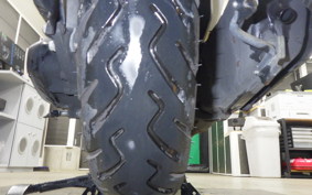 HONDA BENLY 50 AA05