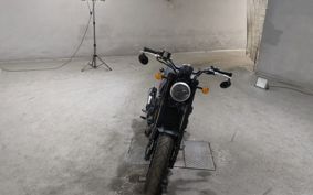 HARLEY X500 2025 W5B