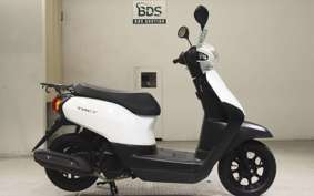 HONDA TACT-4ﾍﾞｰｼｯｸ 2016 AF79