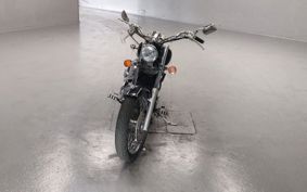 HONDA STEED 400 2004 NC26