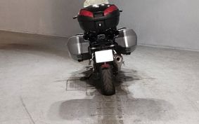 BMW R1200RS 2016 0A05