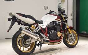 HONDA CB1300SF SUPER FOUR SP 2023 SC54