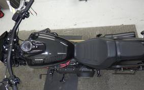 HARLEY FXFB1750 2020
