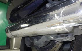 HONDA GL 1800 GOLD WING F6C 2014 SC68