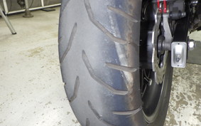 HONDA NC 700 X 2014 RC63