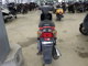 Фото Yamaha JOG Gen.5 с японского аукциона