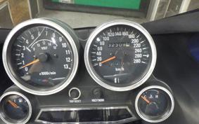 KAWASAKI GPZ900R NINJA 1997 ZX900A