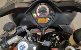 SUZUKI SV1000S VT54A