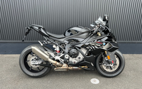 BMW S1000RR 2025 0P21