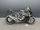 Фото BMW S1000RR 2025 с японского аукциона