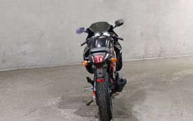 HONDA VTR 250 MC33