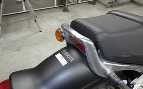 YAMAHA VMAX 2002