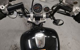 SUZUKI GZ125HS PCJG3