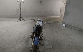 KAWASAKI 350SS S2T
