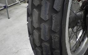 HONDA FTR250 2016 MD17