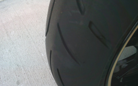 KAWASAKI NINJA ZX-14R 30TH ANNIVER  2015 ZXNF11