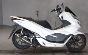 HONDA PCX125 JF81