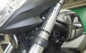 YAMAHA MT-25 RG43J