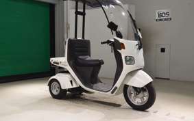 HONDA GYRO CANOPY TA03