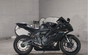 YAMAHA YZF-R7 RM39J