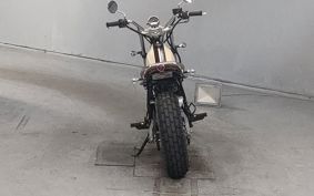 SUZUKI VAN VAN 200 NH41A