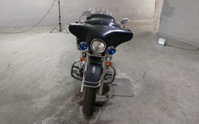 SUZUKI INTRUDER 400 CLASSIC VK54A