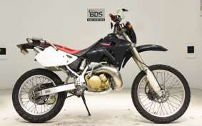 HONDA CRM250AR 2007 MD32