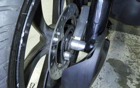YAMAHA TRICITY 155 A ヤネツキ 2013 SG37J