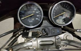 KAWASAKI ZEPHYR400 ZR400C