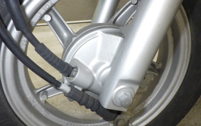 YAMAHA VINO 50 SA37J