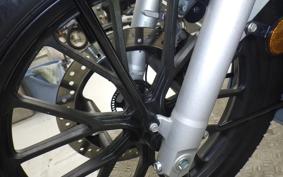 HONDA GB350C 2024 NC64