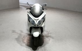 SUZUKI SKYWAVE 250M CJ45A