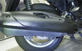 YAMAHA TRICITY 125 SE82J