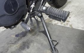 KAWASAKI ELIMINATOR400-3 2024 EL400A