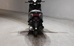 HONDA LEAD 125 JK12