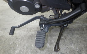 HONDA REBEL 250 2014 MC49