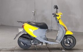 SUZUKI LETS4 CA45A