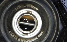 HONDA DIO Z4 GEN 2 AF63