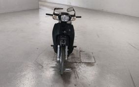 HONDA SUPER CUB50 AA04