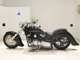 Фото Yamaha DRAGSTAR 1100 CLASSIC 2003 с японского аукциона