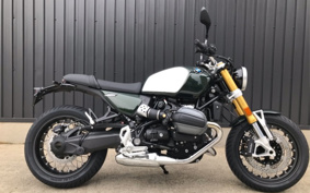 BMW R12 nineT 2024 0N01